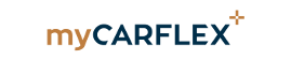 Carflex